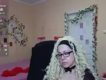 Ronda_roni  live sex cam