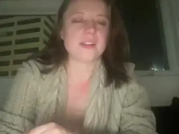 Rosewater861  live sex cam