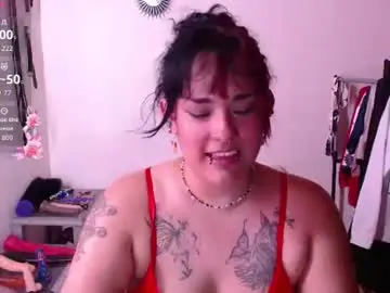 Rubyskywalkerr  live sex cam
