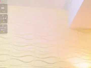 Rubysterling  live sex cam