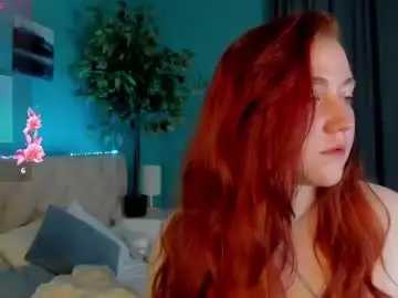Ruth_peterss  live sex cam