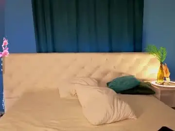 Ruth_peterss  live sex cam