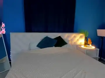 Ruth_peterss  live sex cam