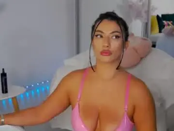 Sabylovely  live sex cam