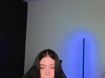 Salitoo  live sex cam