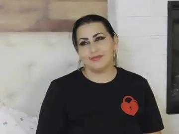 Sarahcharm  live sex cam