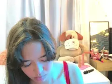 Serafina_  live sex cam