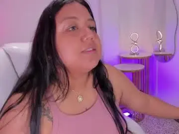 Sexchubby_  live sex cam