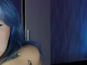 Sexxxyback2334  live sex cam