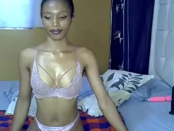 Sexxy_tiana  live sex cam