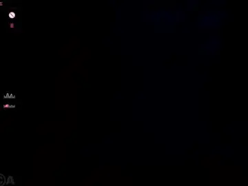 Sharonn___  live sex cam