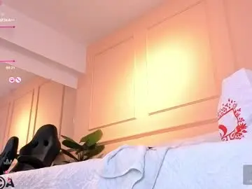 Sharonn___  live sex cam