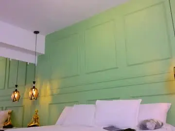 Sharonn___  live sex cam