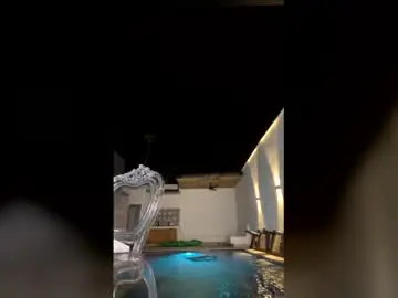 Sharonn___  live sex cam