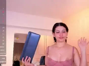 Sharonn___  live sex cam