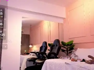 Sharonn___  live sex cam