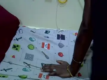 Slim_kiteey  live sex cam