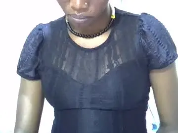 Slim_kiteey  live sex cam