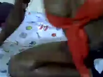 Slim_kiteey  live sex cam