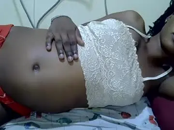 Slim_kiteey  live sex cam