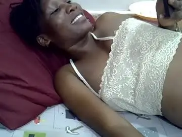 Slim_kiteey  live sex cam