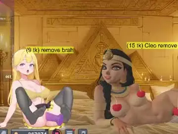 Smells_like_patchouli  live sex cam
