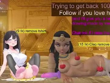 Smells_like_patchouli  live sex cam