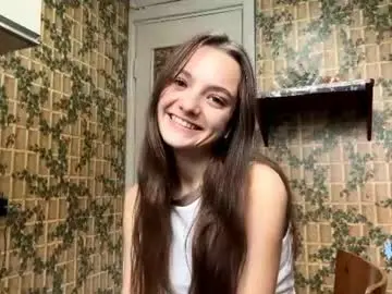 Socorrowero  live sex cam