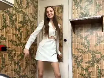 Socorrowero  live sex cam