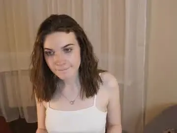 Sookrobertello  live sex cam