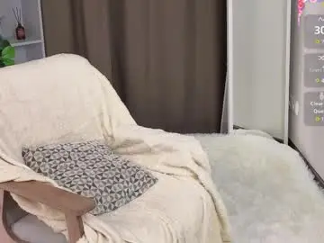 Sookrobertello  live sex cam