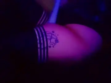 Spoiledpixel  live sex cam