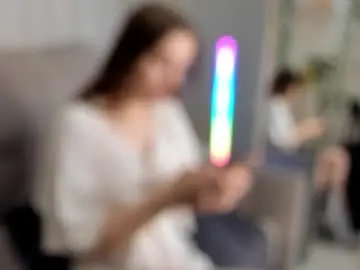 St_ormy  live sex cam