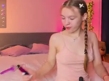 St_ormy  live sex cam