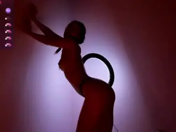 St_ormy  live sex cam