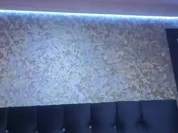 Stella_xue  live sex cam