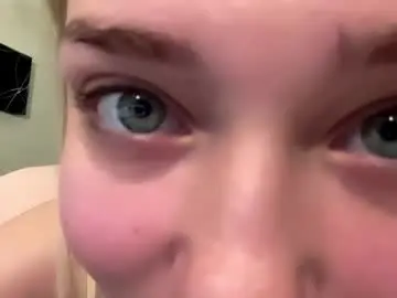 Stephaniemalveaux  live sex cam