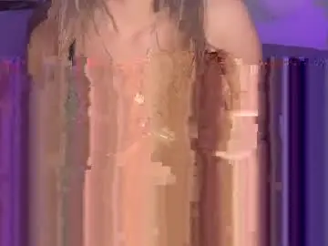 Swe3talina  live sex cam