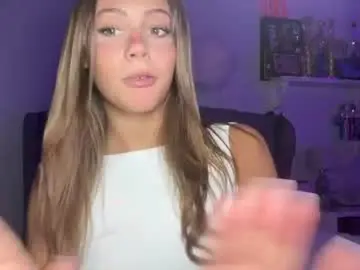 Swe3talina  live sex cam