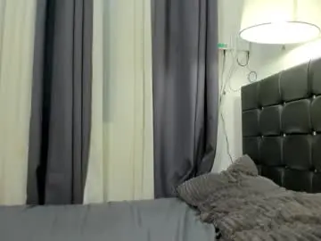 Sweetest_one4  live sex cam