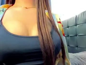 Sweetest_one4  live sex cam