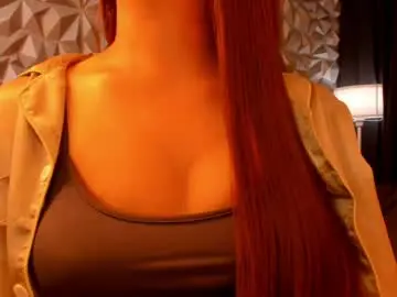 Sweetest_one4  live sex cam