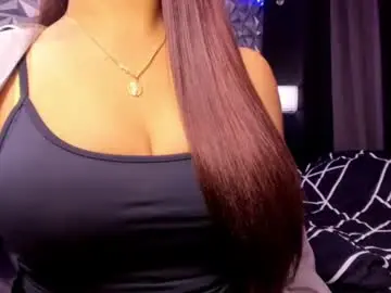 Sweetest_one4  live sex cam