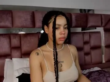 Tamararose11  live sex cam