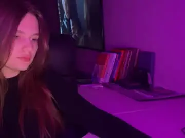 The_timberrli  live sex cam