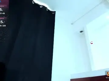 Tifany_dixon  live sex cam