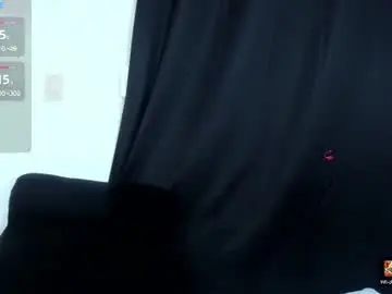 Tifany_dixon  live sex cam