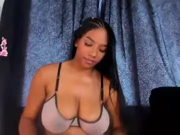 Tifany_dixon  live sex cam