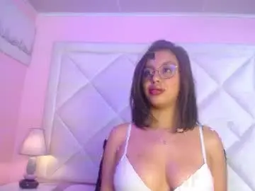 Tina_monroee  live sex cam