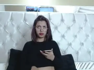 Tina_monroee  live sex cam